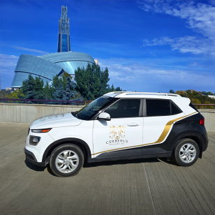 Cerberus-Security-Winnipeg-Humane-Society